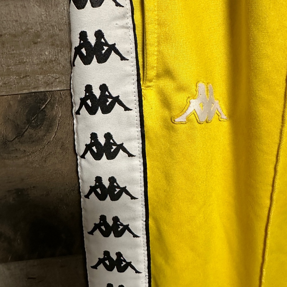 Kappa - Picture 9 of 9